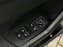 Volkswagen T-Cross 1.0 TSI R-Line Edition | Camera | Climate