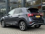 Volkswagen T-Cross 1.0 TSI R-Line Edition | Camera | Climate