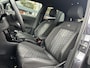 Volkswagen T-Cross 1.0 TSI R-Line Edition | Camera | Climate
