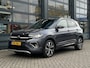 Volkswagen T-Cross 1.0 TSI R-Line Edition | Camera | Climate