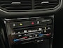 Volkswagen T-Cross 1.0 TSI R-Line Edition | Camera | Climate