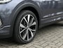 Volkswagen T-Cross 1.0 TSI R-Line Edition | Camera | Climate