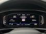 Volkswagen T-Cross 1.0 TSI R-Line Edition | Camera | Climate