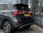 Volkswagen T-Cross 1.0 TSI R-Line Edition | Camera | Climate