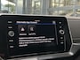 Volkswagen T-Cross 1.0 TSI R-Line Edition | Camera | Climate