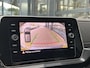 Volkswagen T-Cross 1.0 TSI R-Line Edition | Camera | Climate