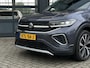 Volkswagen T-Cross 1.0 TSI R-Line Edition | Camera | Climate