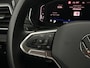 Volkswagen T-Cross 1.0 TSI R-Line Edition | Camera | Climate