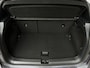 Volkswagen T-Cross 1.0 TSI R-Line Edition | Camera | Climate
