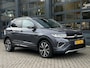 Volkswagen T-Cross 1.0 TSI R-Line Edition | Camera | Climate