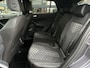 Volkswagen T-Cross 1.0 TSI R-Line Edition | Camera | Climate
