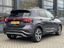 Volkswagen T-Cross 1.0 TSI R-Line Edition | Camera | Climate