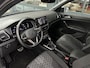 Volkswagen T-Cross 1.0 TSI R-Line Edition | Camera | Climate