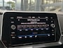 Volkswagen T-Cross 1.0 TSI R-Line Edition | Camera | Climate