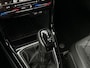 Volkswagen T-Cross 1.0 TSI R-Line Edition | Camera | Climate