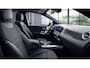 Mercedes-Benz B-klasse 220 Launch Edition Premium Plus | AMG | Launch | Panoramadak | Multispaaks lichtmetalen velgen | Memory |