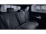 Mercedes-Benz B-klasse 220 Launch Edition Premium Plus | AMG | Launch | Panoramadak | Multispaaks lichtmetalen velgen | Memory |