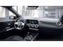 Mercedes-Benz B-klasse 220 Launch Edition Premium Plus | AMG | Launch | Panoramadak | Multispaaks lichtmetalen velgen | Memory |