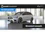 Mercedes-Benz B-klasse 220 Launch Edition Premium Plus | AMG | Launch | Panoramadak | Multispaaks lichtmetalen velgen | Memory |