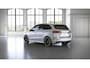Mercedes-Benz B-klasse 220 Launch Edition Premium Plus | AMG | Launch | Panoramadak | Multispaaks lichtmetalen velgen | Memory |