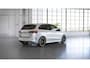 Mercedes-Benz B-klasse 220 Launch Edition Premium Plus | AMG | Launch | Panoramadak | Multispaaks lichtmetalen velgen | Memory |