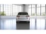 Mercedes-Benz B-klasse 220 Launch Edition Premium Plus | AMG | Launch | Panoramadak | Multispaaks lichtmetalen velgen | Memory |
