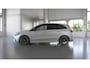 Mercedes-Benz B-klasse 220 Launch Edition Premium Plus | AMG | Launch | Panoramadak | Multispaaks lichtmetalen velgen | Memory |