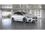 Mercedes-Benz B-klasse 220 Launch Edition Premium Plus | AMG | Launch | Panoramadak | Multispaaks lichtmetalen velgen | Memory |