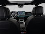 Volkswagen Tiguan 1.5 272pk DSG eHybrid R-Line Edition · Panoramadak · Wegklapbare Trekhaak · Leder · Harman Kardon · 360 Camera · Stoel ventilatie · Massage · 20'' Inch · Garantie t/m 04-09-2030 of 100.000km