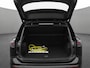 Volkswagen Tiguan 1.5 272pk DSG eHybrid R-Line Edition · Panoramadak · Wegklapbare Trekhaak · Leder · Harman Kardon · 360 Camera · Stoel ventilatie · Massage · 20'' Inch · Garantie t/m 04-09-2030 of 100.000km