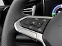 Volkswagen Tiguan 1.5 272pk DSG eHybrid R-Line Edition · Panoramadak · Wegklapbare Trekhaak · Leder · Harman Kardon · 360 Camera · Stoel ventilatie · Massage · 20'' Inch · Garantie t/m 04-09-2030 of 100.000km