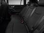 Volkswagen Tiguan 1.5 272pk DSG eHybrid R-Line Edition · Panoramadak · Wegklapbare Trekhaak · Leder · Harman Kardon · 360 Camera · Stoel ventilatie · Massage · 20'' Inch · Garantie t/m 04-09-2030 of 100.000km