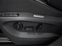 Volkswagen Tiguan 1.5 272pk DSG eHybrid R-Line Edition · Panoramadak · Wegklapbare Trekhaak · Leder · Harman Kardon · 360 Camera · Stoel ventilatie · Massage · 20'' Inch · Garantie t/m 04-09-2030 of 100.000km