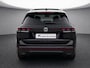 Volkswagen Tiguan 1.5 272pk DSG eHybrid R-Line Edition · Panoramadak · Wegklapbare Trekhaak · Leder · Harman Kardon · 360 Camera · Stoel ventilatie · Massage · 20'' Inch · Garantie t/m 04-09-2030 of 100.000km