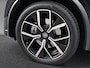 Volkswagen Tiguan 1.5 272pk DSG eHybrid R-Line Edition · Panoramadak · Wegklapbare Trekhaak · Leder · Harman Kardon · 360 Camera · Stoel ventilatie · Massage · 20'' Inch · Garantie t/m 04-09-2030 of 100.000km