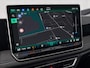 Volkswagen Tiguan 1.5 272pk DSG eHybrid R-Line Edition · Panoramadak · Wegklapbare Trekhaak · Leder · Harman Kardon · 360 Camera · Stoel ventilatie · Massage · 20'' Inch · Garantie t/m 04-09-2030 of 100.000km