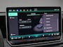 Volkswagen Tiguan 1.5 272pk DSG eHybrid R-Line Edition · Panoramadak · Wegklapbare Trekhaak · Leder · Harman Kardon · 360 Camera · Stoel ventilatie · Massage · 20'' Inch · Garantie t/m 04-09-2030 of 100.000km