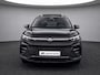 Volkswagen Tiguan 1.5 272pk DSG eHybrid R-Line Edition · Panoramadak · Wegklapbare Trekhaak · Leder · Harman Kardon · 360 Camera · Stoel ventilatie · Massage · 20'' Inch · Garantie t/m 04-09-2030 of 100.000km
