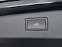 Volkswagen Tiguan 1.5 272pk DSG eHybrid R-Line Edition · Panoramadak · Wegklapbare Trekhaak · Leder · Harman Kardon · 360 Camera · Stoel ventilatie · Massage · 20'' Inch · Garantie t/m 04-09-2030 of 100.000km