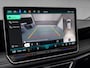 Volkswagen Tiguan 1.5 272pk DSG eHybrid R-Line Edition · Panoramadak · Wegklapbare Trekhaak · Leder · Harman Kardon · 360 Camera · Stoel ventilatie · Massage · 20'' Inch · Garantie t/m 04-09-2030 of 100.000km