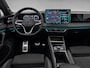 Volkswagen Tiguan 1.5 272pk DSG eHybrid R-Line Edition · Panoramadak · Wegklapbare Trekhaak · Leder · Harman Kardon · 360 Camera · Stoel ventilatie · Massage · 20'' Inch · Garantie t/m 04-09-2030 of 100.000km
