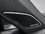 Volkswagen Tiguan 1.5 272pk DSG eHybrid R-Line Edition · Panoramadak · Wegklapbare Trekhaak · Leder · Harman Kardon · 360 Camera · Stoel ventilatie · Massage · 20'' Inch · Garantie t/m 04-09-2030 of 100.000km