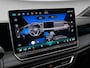 Volkswagen Tiguan 1.5 272pk DSG eHybrid R-Line Edition · Panoramadak · Wegklapbare Trekhaak · Leder · Harman Kardon · 360 Camera · Stoel ventilatie · Massage · 20'' Inch · Garantie t/m 04-09-2030 of 100.000km