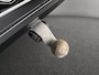 Volkswagen Tiguan 1.5 272pk DSG eHybrid R-Line Edition · Panoramadak · Wegklapbare Trekhaak · Leder · Harman Kardon · 360 Camera · Stoel ventilatie · Massage · 20'' Inch · Garantie t/m 04-09-2030 of 100.000km