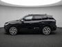 Volkswagen Tiguan 1.5 272pk DSG eHybrid R-Line Edition · Panoramadak · Wegklapbare Trekhaak · Leder · Harman Kardon · 360 Camera · Stoel ventilatie · Massage · 20'' Inch · Garantie t/m 04-09-2030 of 100.000km