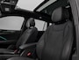 Volkswagen Tiguan 1.5 272pk DSG eHybrid R-Line Edition · Panoramadak · Wegklapbare Trekhaak · Leder · Harman Kardon · 360 Camera · Stoel ventilatie · Massage · 20'' Inch · Garantie t/m 04-09-2030 of 100.000km