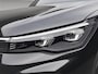 Volkswagen Tiguan 1.5 272pk DSG eHybrid R-Line Edition · Panoramadak · Wegklapbare Trekhaak · Leder · Harman Kardon · 360 Camera · Stoel ventilatie · Massage · 20'' Inch · Garantie t/m 04-09-2030 of 100.000km