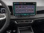 Volkswagen Tiguan 1.5 272pk DSG eHybrid R-Line Edition · Panoramadak · Wegklapbare Trekhaak · Leder · Harman Kardon · 360 Camera · Stoel ventilatie · Massage · 20'' Inch · Garantie t/m 04-09-2030 of 100.000km