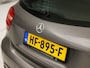 Mercedes-Benz A-klasse 180 AMG Sport (NAVIGATIE, LEDER/ALCANTARA, DIAMOND GRILL, SPORTSTOELEN, XENON, CRUISE, NIEUWE APK, NIEUWSSTAAT)