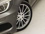Mercedes-Benz A-klasse 180 AMG Sport (NAVIGATIE, LEDER/ALCANTARA, DIAMOND GRILL, SPORTSTOELEN, XENON, CRUISE, NIEUWE APK, NIEUWSSTAAT)